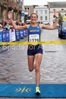 Darlington 10k Road Race. Photo: David T. Hewitson/Sports for All Pics